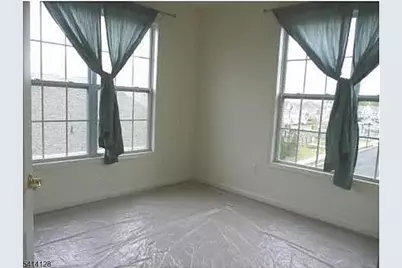 3223 Edward Stec Blvd, Edison, NJ 08837 - Photo 11