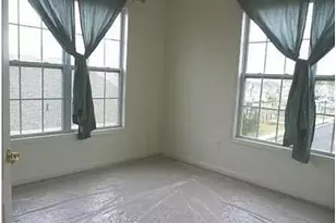 3223 Edward Stec Blvd, Edison, NJ 08837 - Photo 11