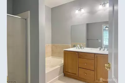 3223 Edward Stec Blvd, Edison, NJ 08837 - Photo 7