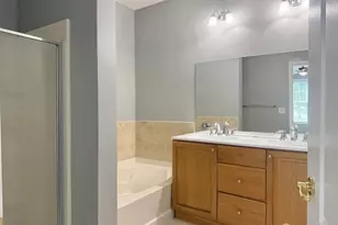 3223 Edward Stec Blvd, Edison, NJ 08837 - Photo 7