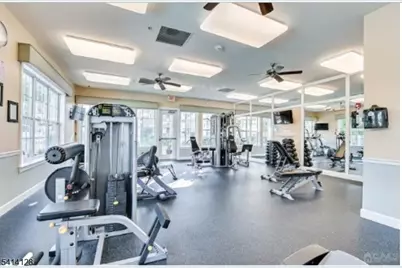 3223 Edward Stec Blvd, Edison, NJ 08837 - Photo 9