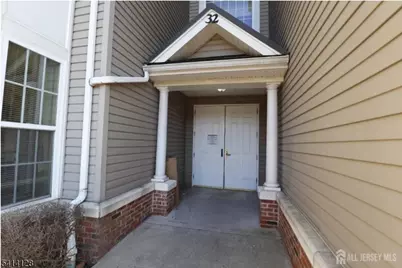 3223 Edward Stec Blvd, Edison, NJ 08837 - Photo 3