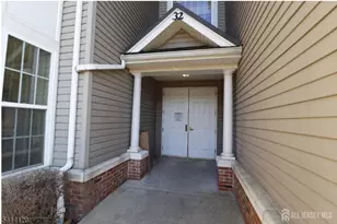 3223 Edward Stec Blvd, Edison, NJ 08837 - Photo 3