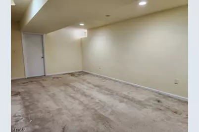 14 Autumn Dr, Mine Hill, NJ 07803 - Photo 19