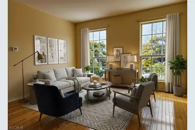 14 Autumn Dr, Mine Hill, NJ 07803 - Photo 13