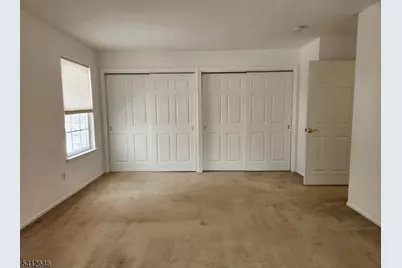 14 Autumn Dr, Mine Hill, NJ 07803 - Photo 21