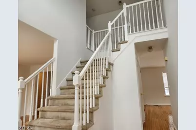 14 Autumn Dr, Mine Hill, NJ 07803 - Photo 11