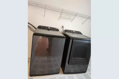 14 Autumn Dr, Mine Hill, NJ 07803 - Photo 29