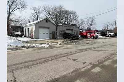 179-183 Old Turnpike Rd, Wayne, NJ 07470 - Photo 1