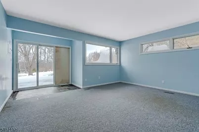 49 Farmersville Rd, Tewksbury Township, NJ 07830 - Photo 27