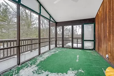 49 Farmersville Rd, Tewksbury Township, NJ 07830 - Photo 15