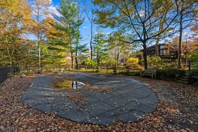 49 Farmersville Rd, Tewksbury Township, NJ 07830 - Photo 31