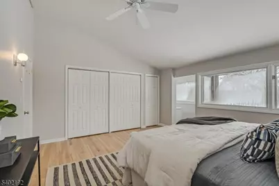 49 Farmersville Rd, Tewksbury Township, NJ 07830 - Photo 17