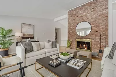 49 Farmersville Rd, Tewksbury Township, NJ 07830 - Photo 5