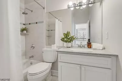 49 Farmersville Rd, Tewksbury Township, NJ 07830 - Photo 21