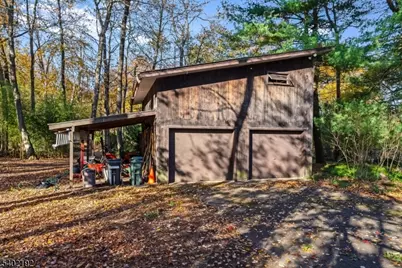 49 Farmersville Rd, Tewksbury Township, NJ 07830 - Photo 33