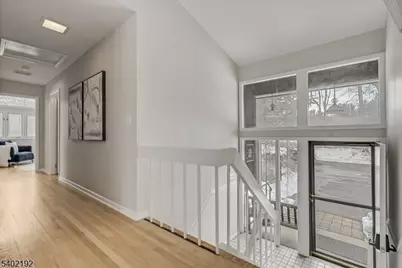 49 Farmersville Rd, Tewksbury Township, NJ 07830 - Photo 3