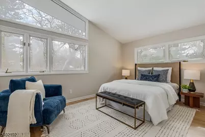 49 Farmersville Rd, Tewksbury Township, NJ 07830 - Photo 19