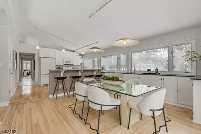 49 Farmersville Rd, Tewksbury Township, NJ 07830 - Photo 9