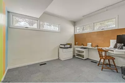 49 Farmersville Rd, Tewksbury Township, NJ 07830 - Photo 29