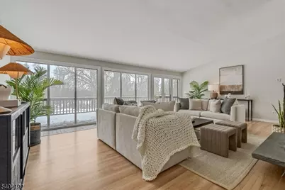 49 Farmersville Rd, Tewksbury Township, NJ 07830 - Photo 7