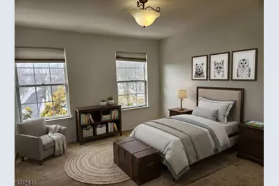 14 Autumn Dr, Mine Hill, NJ 07803 - Photo 23