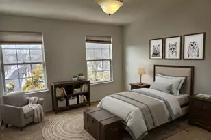 14 Autumn Dr, Mine Hill, NJ 07803 - Photo 23