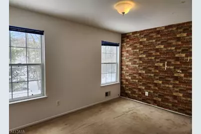 14 Autumn Dr, Mine Hill, NJ 07803 - Photo 27