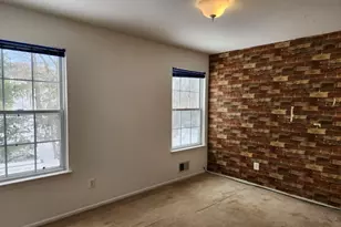 14 Autumn Dr, Mine Hill, NJ 07803 - Photo 27