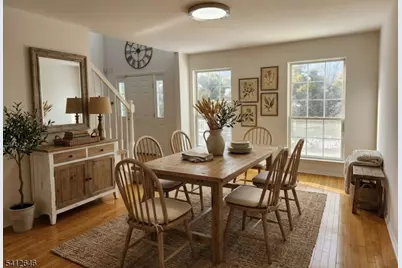 14 Autumn Dr, Mine Hill, NJ 07803 - Photo 3