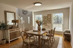 14 Autumn Dr, Mine Hill, NJ 07803 - Photo 3