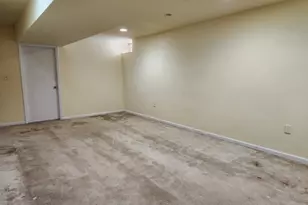 14 Autumn Dr, Mine Hill, NJ 07803 - Photo 19