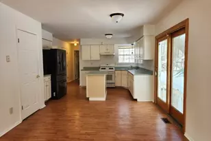 14 Autumn Dr, Mine Hill, NJ 07803 - Photo 9