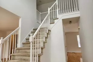 14 Autumn Dr, Mine Hill, NJ 07803 - Photo 11