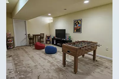 14 Autumn Dr, Mine Hill, NJ 07803 - Photo 17