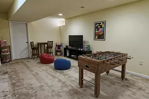 14 Autumn Dr, Mine Hill, NJ 07803 - Photo 17