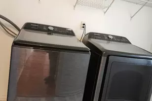 14 Autumn Dr, Mine Hill, NJ 07803 - Photo 29