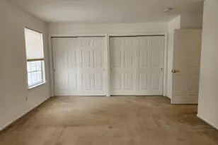 14 Autumn Dr, Mine Hill, NJ 07803 - Photo 21