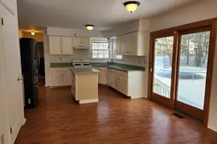 14 Autumn Dr, Mine Hill, NJ 07803 - Photo 7