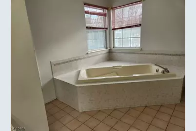 14 Autumn Dr, Mine Hill, NJ 07803 - Photo 25