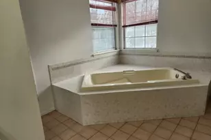 14 Autumn Dr, Mine Hill, NJ 07803 - Photo 25