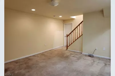 14 Autumn Dr, Mine Hill, NJ 07803 - Photo 15