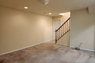 14 Autumn Dr, Mine Hill, NJ 07803 - Photo 15