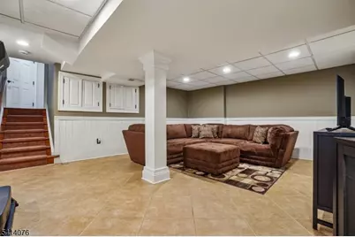 1 Briarcliff Rd, Morris Plains, NJ 07950 - Photo 27