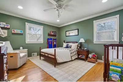 1 Briarcliff Rd, Morris Plains, NJ 07950 - Photo 19