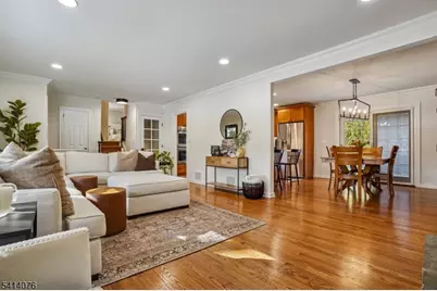 1 Briarcliff Rd, Morris Plains, NJ 07950 - Photo 5