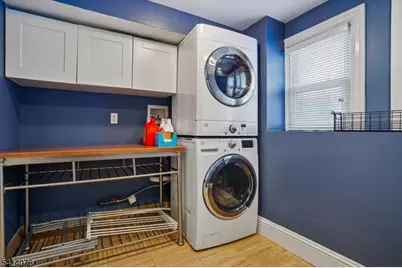 1 Briarcliff Rd, Morris Plains, NJ 07950 - Photo 25