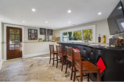 1 Briarcliff Rd, Morris Plains, NJ 07950 - Photo 23