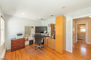 36 Flintlock Dr, Washington Township, NJ 07853 - Photo 29