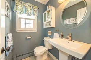 36 Flintlock Dr, Washington Township, NJ 07853 - Photo 17